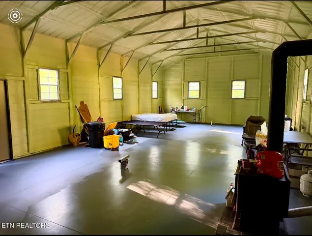 $249,900 | 178 Old Rugby Pike, Robbins, TN 37852