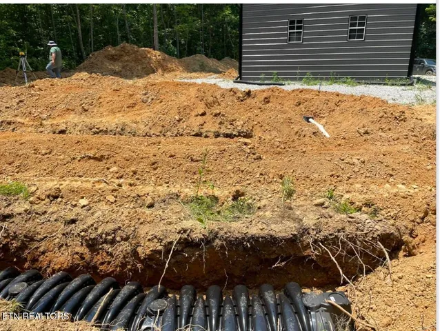 $249,900 | 178 Old Rugby Pike, Robbins, TN 37852