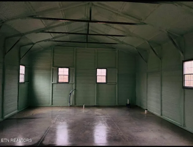 $249,900 | 178 Old Rugby Pike, Robbins, TN 37852