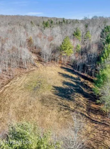 $249,900 | 178 Old Rugby Pike, Robbins, TN 37852