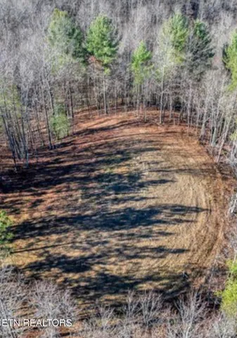 $249,900 | 178 Old Rugby Pike, Robbins, TN 37852