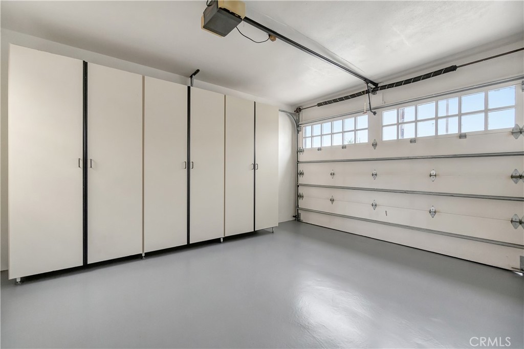 149 Siena Drive Long Beach, CA 90803 - Photo 37 of 40 a view of a closet area and bedroom