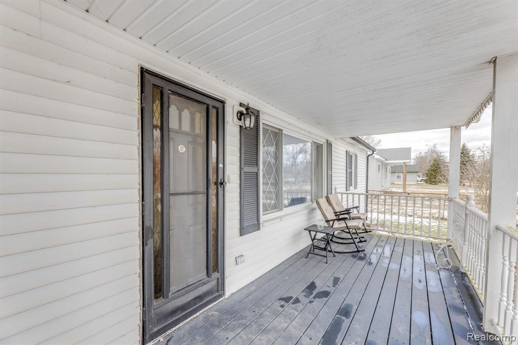 1931 Harvey Road Smiths Creek, MI 48074 - Photo 5 of 26 Gallery Image 5