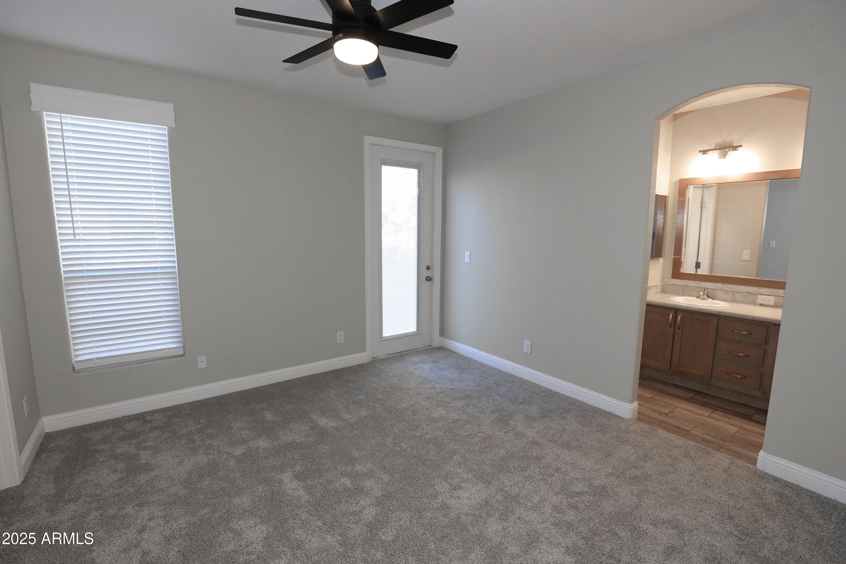 3301 South Goldfield Road, Unit 6008 Apache Junction, AZ 85119 - Photo 20 of 50 _O7A3771