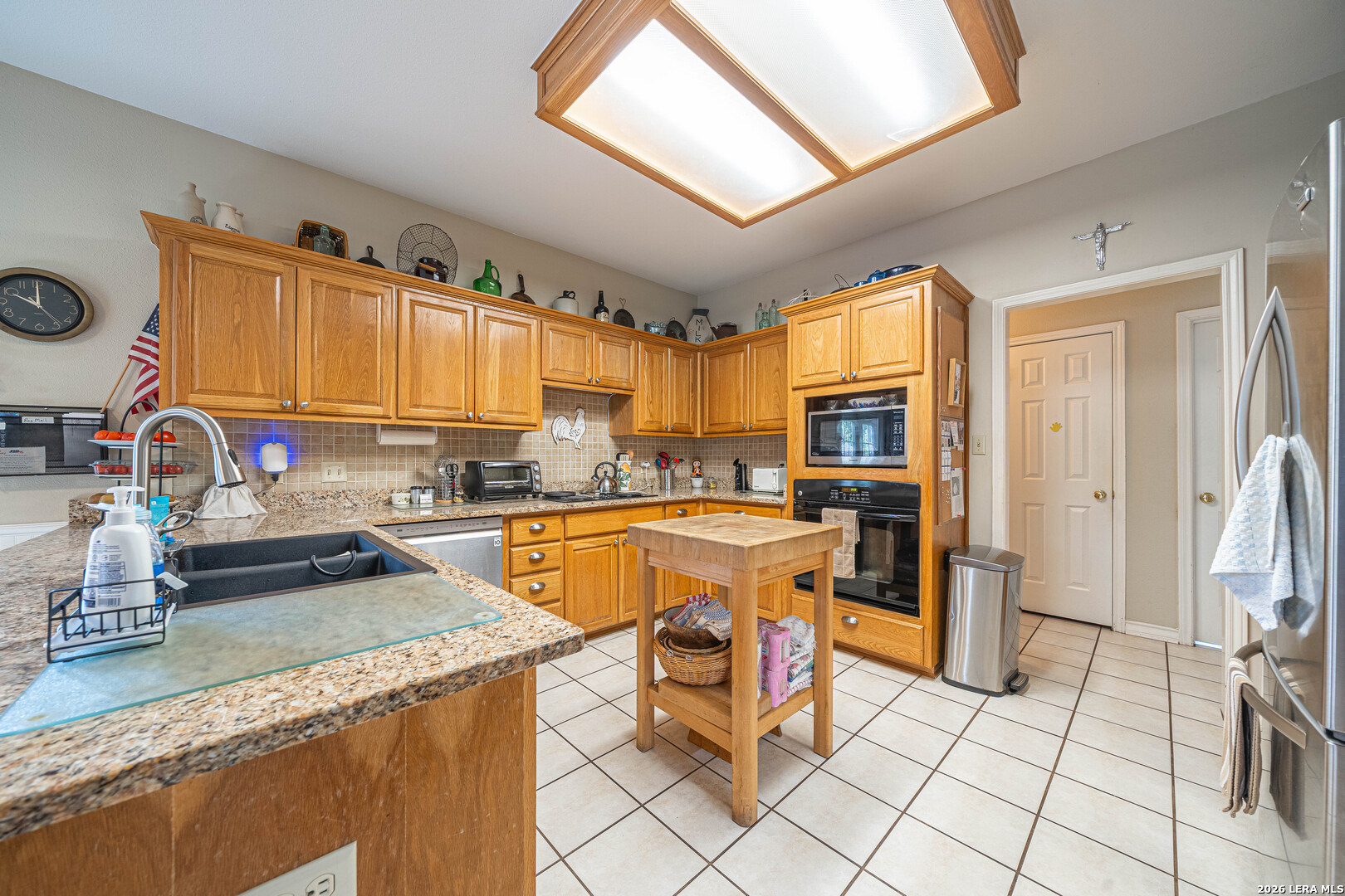 1325 Old Boerne Road Bulverde, TX 78163 - Photo 10 of 41