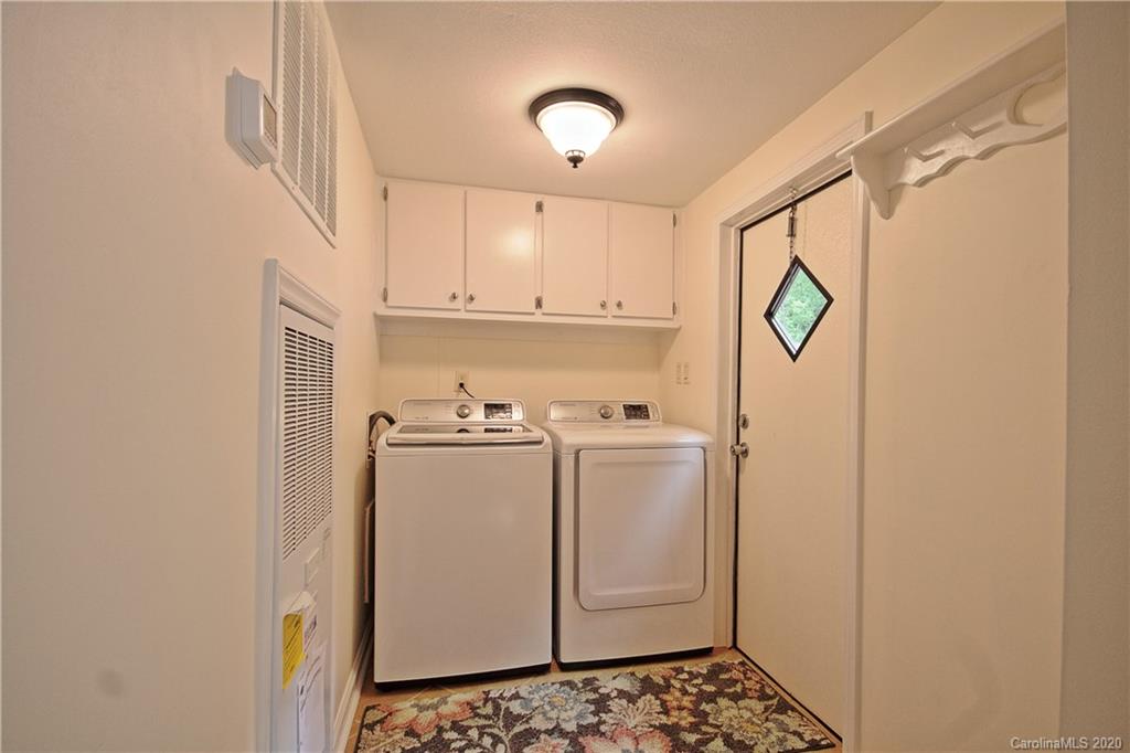 350 Long Ridge Road Brevard, NC 28712 - Photo 11 of 23 Gallery Image 11