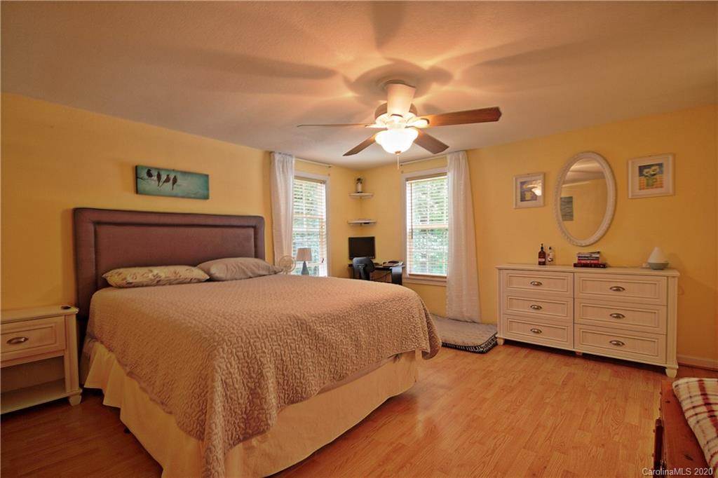 350 Long Ridge Road Brevard, NC 28712 - Photo 12 of 23 Gallery Image 12