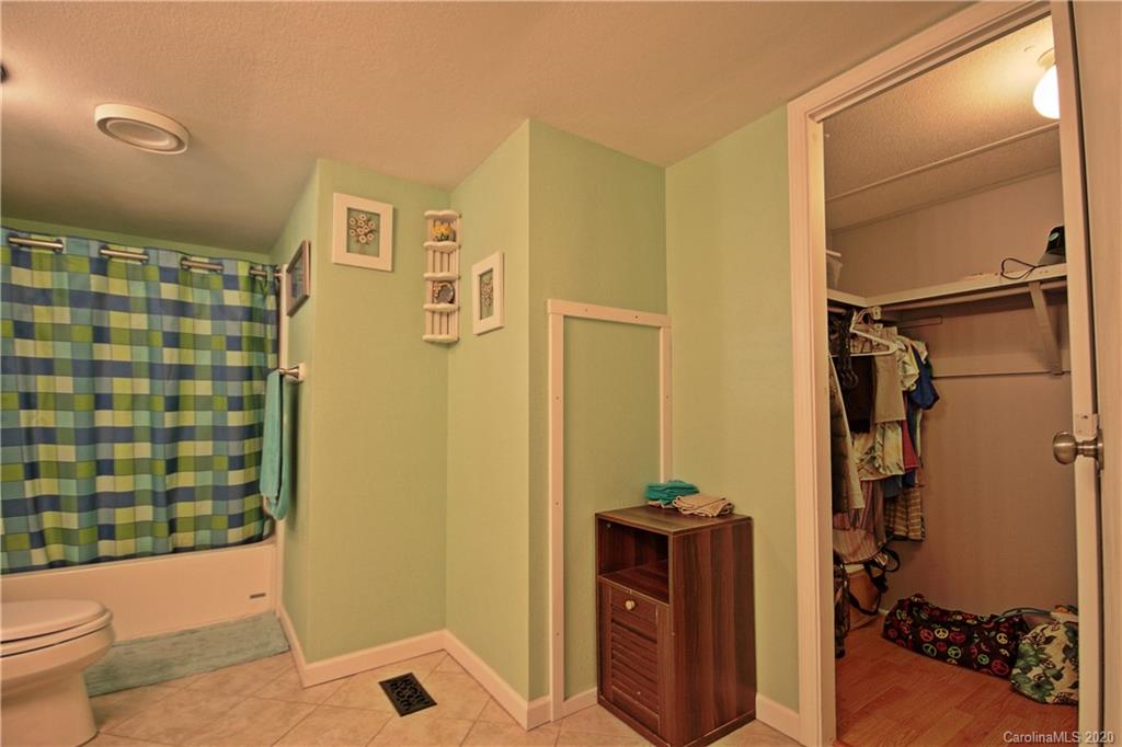 350 Long Ridge Road Brevard, NC 28712 - Photo 14 of 23 Gallery Image 14