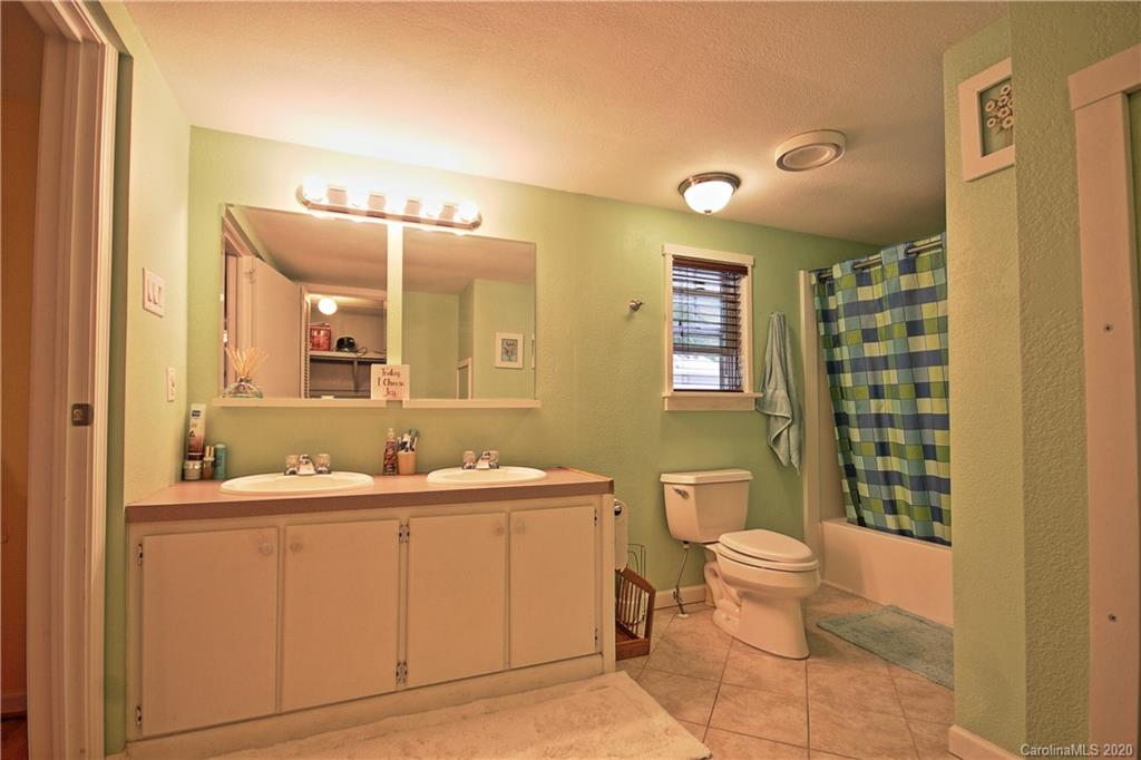 350 Long Ridge Road Brevard, NC 28712 - Photo 15 of 23 Gallery Image 15
