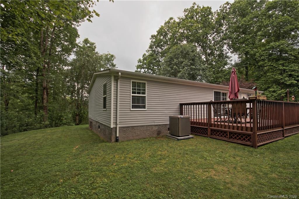 350 Long Ridge Road Brevard, NC 28712 - Photo 23 of 23 Gallery Image 23