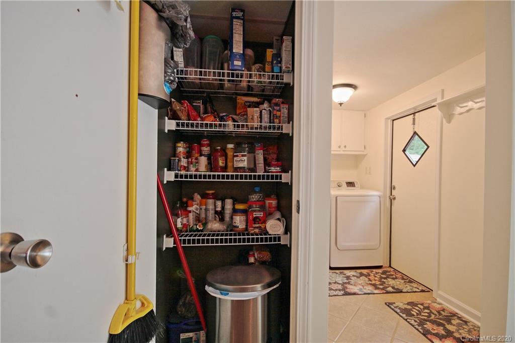 350 Long Ridge Road Brevard, NC 28712 - Photo 8 of 23 Gallery Image 8