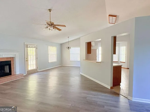 $1,785 | 601 McIntosh Drive, St. Marys, GA 31558