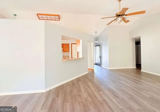 $1,785 | 601 McIntosh Drive, St. Marys, GA 31558