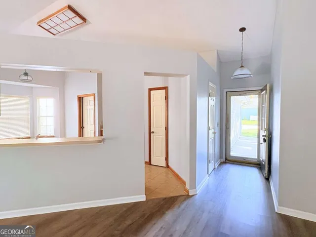 $1,785 | 601 McIntosh Drive, St. Marys, GA 31558