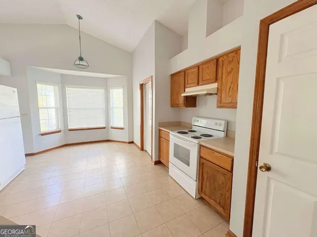 $1,785 | 601 McIntosh Drive, St. Marys, GA 31558