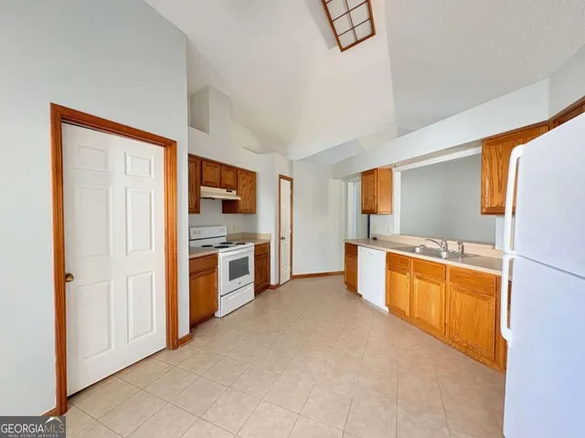 $1,785 | 601 McIntosh Drive, St. Marys, GA 31558