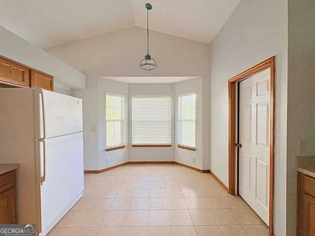 $1,785 | 601 McIntosh Drive, St. Marys, GA 31558