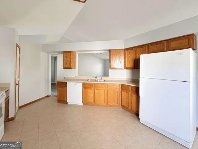 $1,785 | 601 McIntosh Drive, St. Marys, GA 31558