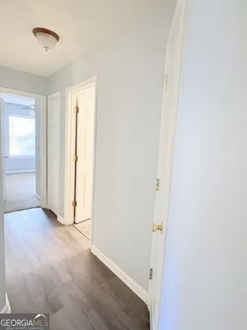 $1,785 | 601 McIntosh Drive, St. Marys, GA 31558