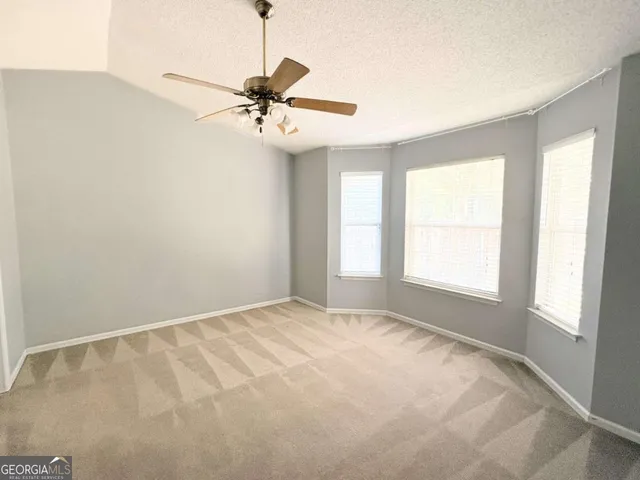 $1,785 | 601 McIntosh Drive, St. Marys, GA 31558