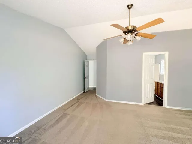 $1,785 | 601 McIntosh Drive, St. Marys, GA 31558