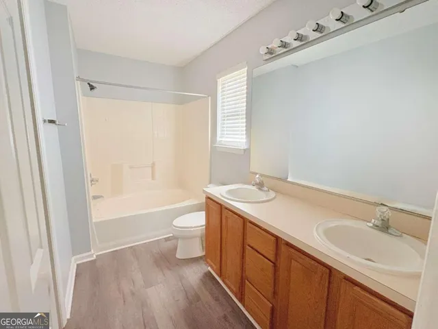 $1,785 | 601 McIntosh Drive, St. Marys, GA 31558