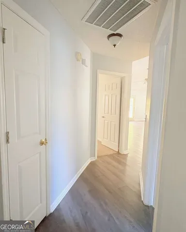 $1,785 | 601 McIntosh Drive, St. Marys, GA 31558