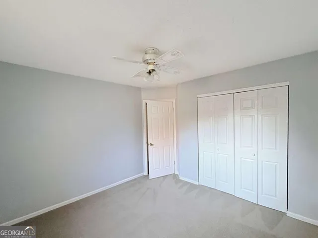 $1,785 | 601 McIntosh Drive, St. Marys, GA 31558