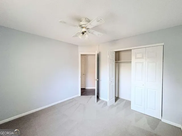 $1,785 | 601 McIntosh Drive, St. Marys, GA 31558