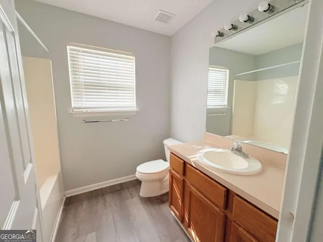 $1,785 | 601 McIntosh Drive, St. Marys, GA 31558