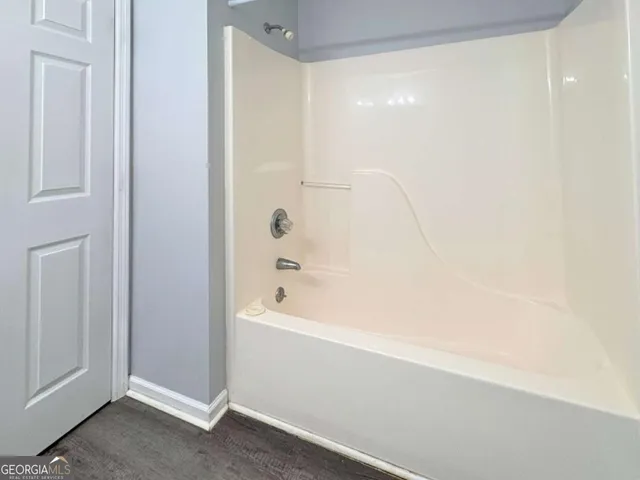 $1,785 | 601 McIntosh Drive, St. Marys, GA 31558