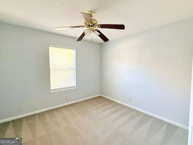 $1,785 | 601 McIntosh Drive, St. Marys, GA 31558