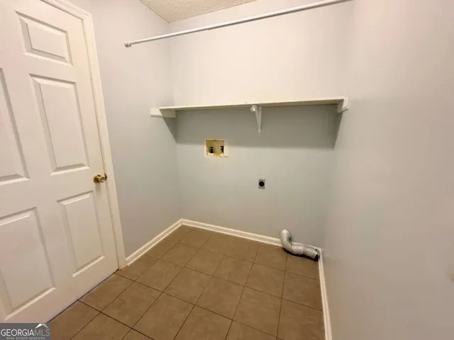 $1,785 | 601 McIntosh Drive, St. Marys, GA 31558