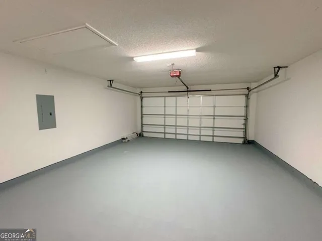 $1,785 | 601 McIntosh Drive, St. Marys, GA 31558