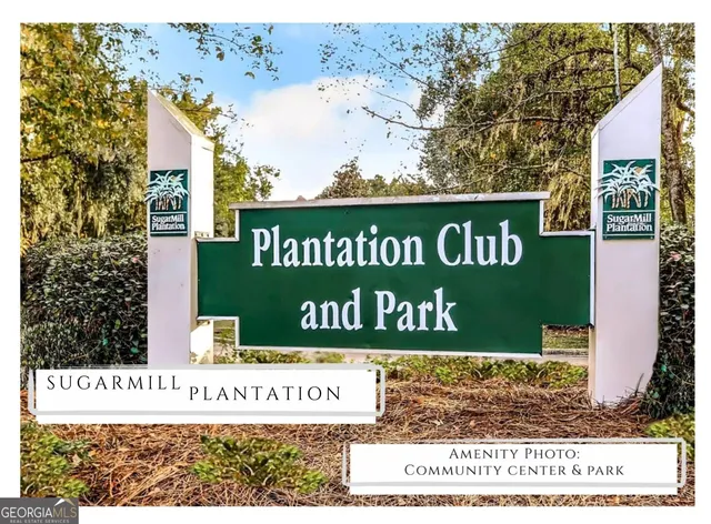 $1,785 | 601 McIntosh Drive, St. Marys, GA 31558