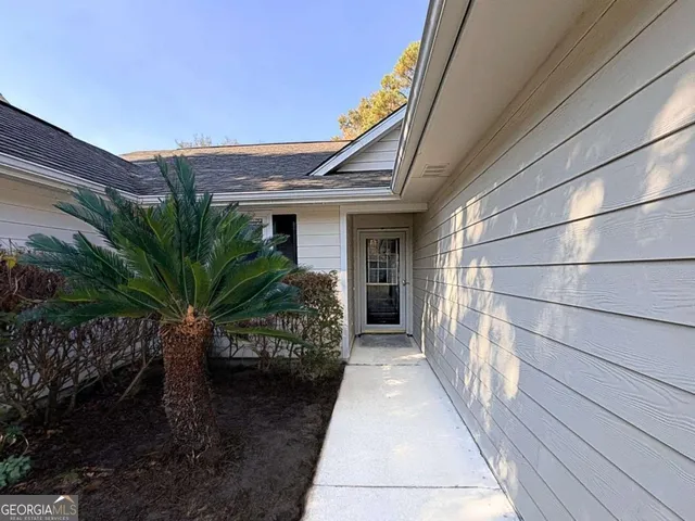 $1,785 | 601 McIntosh Drive, St. Marys, GA 31558