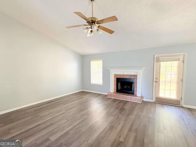 $1,785 | 601 McIntosh Drive, St. Marys, GA 31558