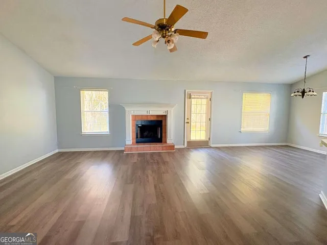 $1,785 | 601 McIntosh Drive, St. Marys, GA 31558