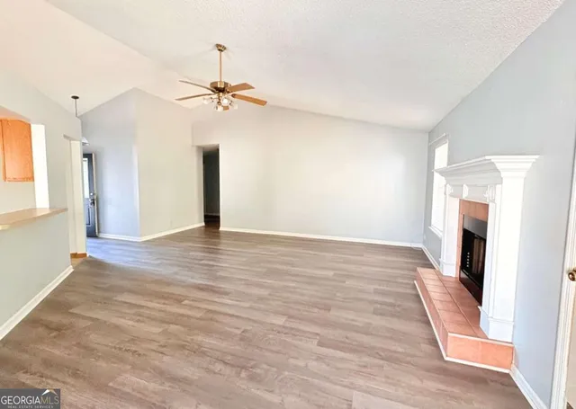 $1,785 | 601 McIntosh Drive, St. Marys, GA 31558