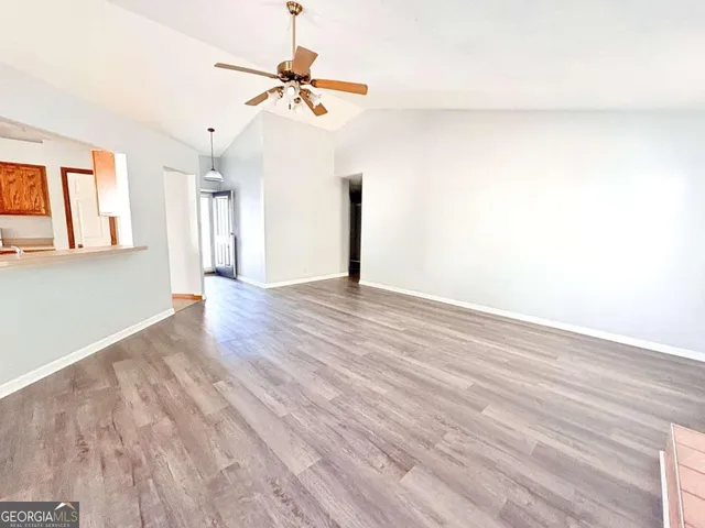 $1,785 | 601 McIntosh Drive, St. Marys, GA 31558