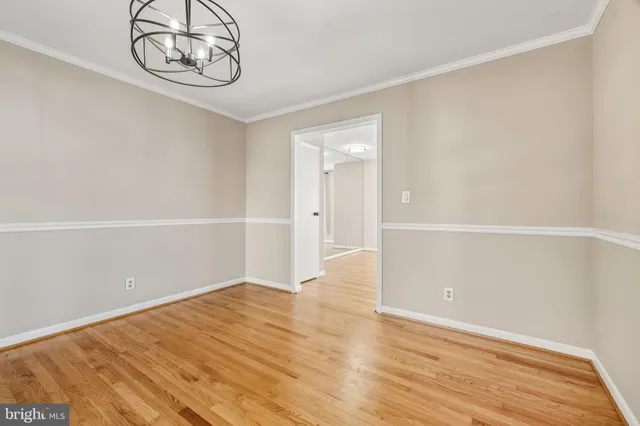 $574,999 | 8643 Curtis Avenue, Alexandria, VA 22309