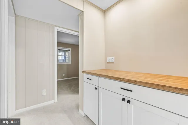 $574,999 | 8643 Curtis Avenue, Alexandria, VA 22309