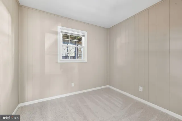 $574,999 | 8643 Curtis Avenue, Alexandria, VA 22309