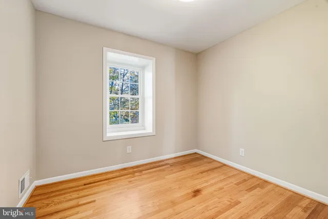 $574,999 | 8643 Curtis Avenue, Alexandria, VA 22309