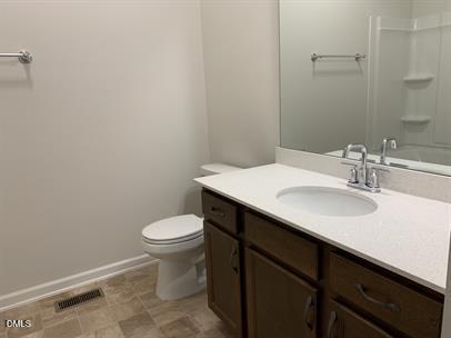 6193 Beale Loop Raleigh, NC 27616 - Photo 6 of 8 6