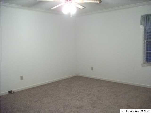 313 39th Avenue Northeast Birmingham, AL 35215 - Photo 11 of 23