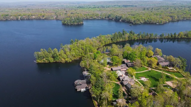 $249,950 | 5 27th Street, Birchwood, WI 54817