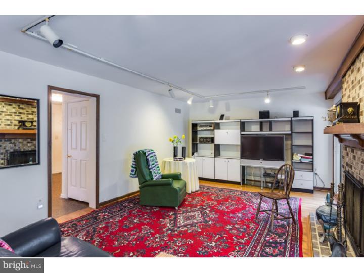 569 Sentinel Road Moorestown, NJ 08057 - Photo 14 of 25