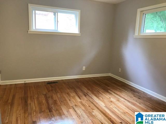 735 Glenwood Road Talladega, AL 35160 - Photo 11 of 24