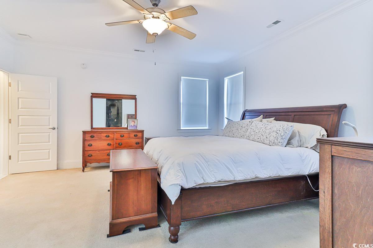 3433 Asbury Road Aynor, SC 29511 - Photo 11 of 38 Gallery Image 11